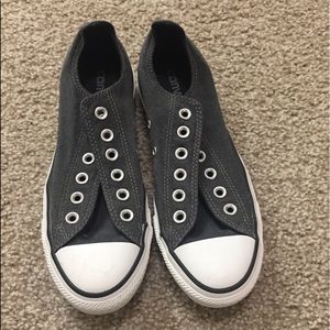 Converse All ⭐️ Star